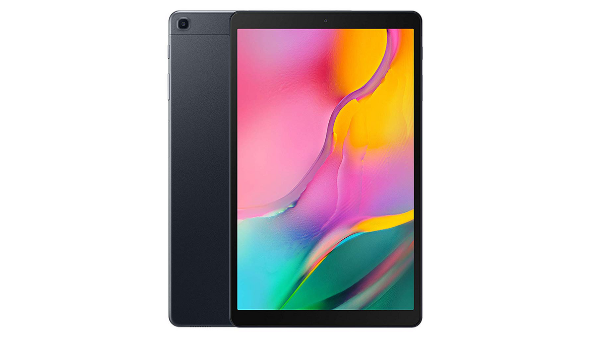 samsung_tabA_1600
