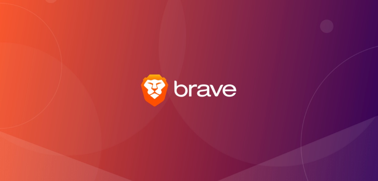 RGPD : Brave s'en prend de nouveau à Google, trop vague dans l'usage de vos données