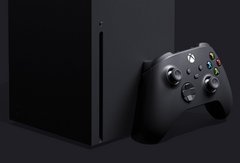 En 2023, Microsoft va revoir l'interface Xbox pour une meilleure navigation