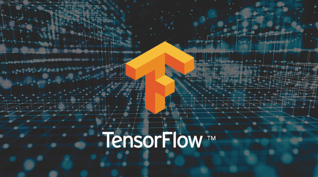 Google lance TensorFlow Quantum, une bibliothèque logicielle open-source dédiée au quantique
