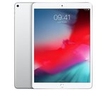 L'Apple iPad Air 10,5 pouces 64 Go chute de prix pour le Prime Day 🔥