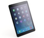 Apple propose de réparer gratuitement certains iPad Air à cause d'un défaut de production