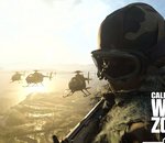 Test Call of Duty : Warzone, le Battle Royale gratuit d’Activision