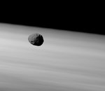 Le CNES se prépare à rouler sur Phobos !
