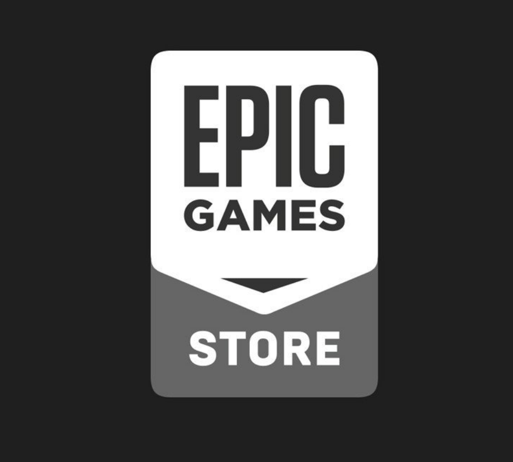 Epic Games Store : les listes de souhaits sont disponibles