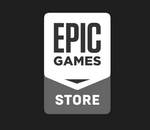 Epic Games Store : les listes de souhaits sont disponibles