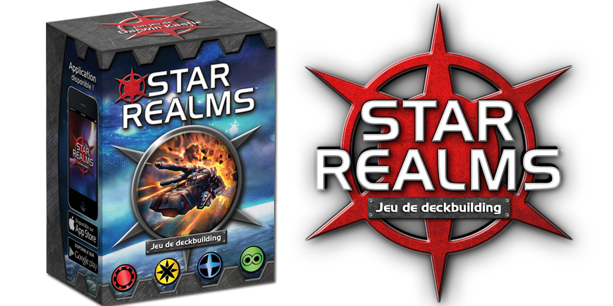 Star Realms