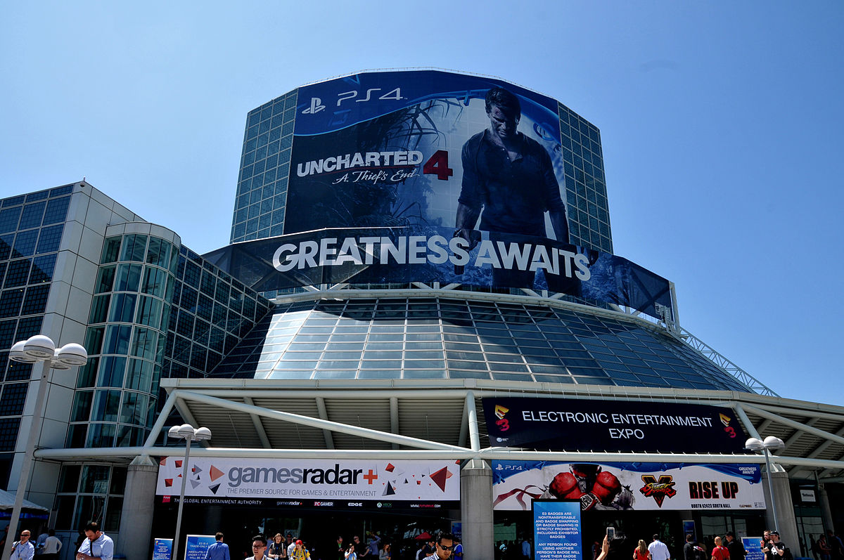 L'E3 2020 annulé, les éditeurs cherchent d'autres solutions pour présenter leurs nouveautés