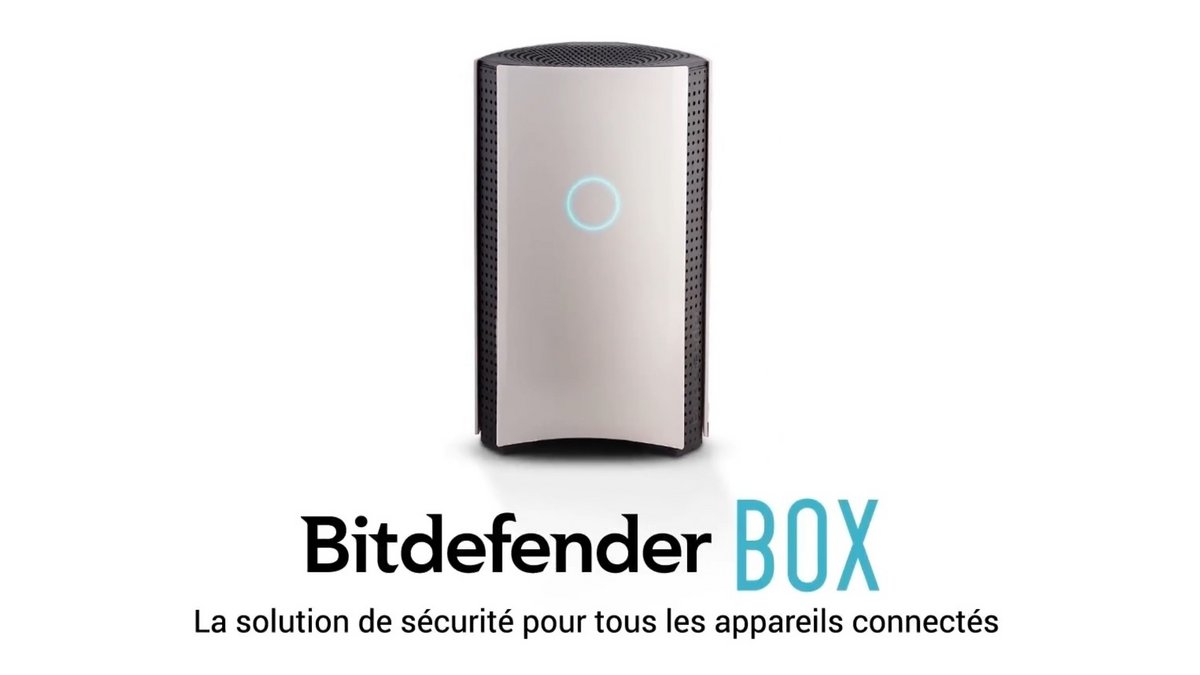 Bitdefender-Box.jpg