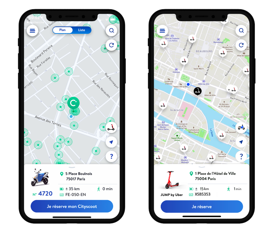 Application-Cityscoot-avec-trottinettes-JUMP.webp