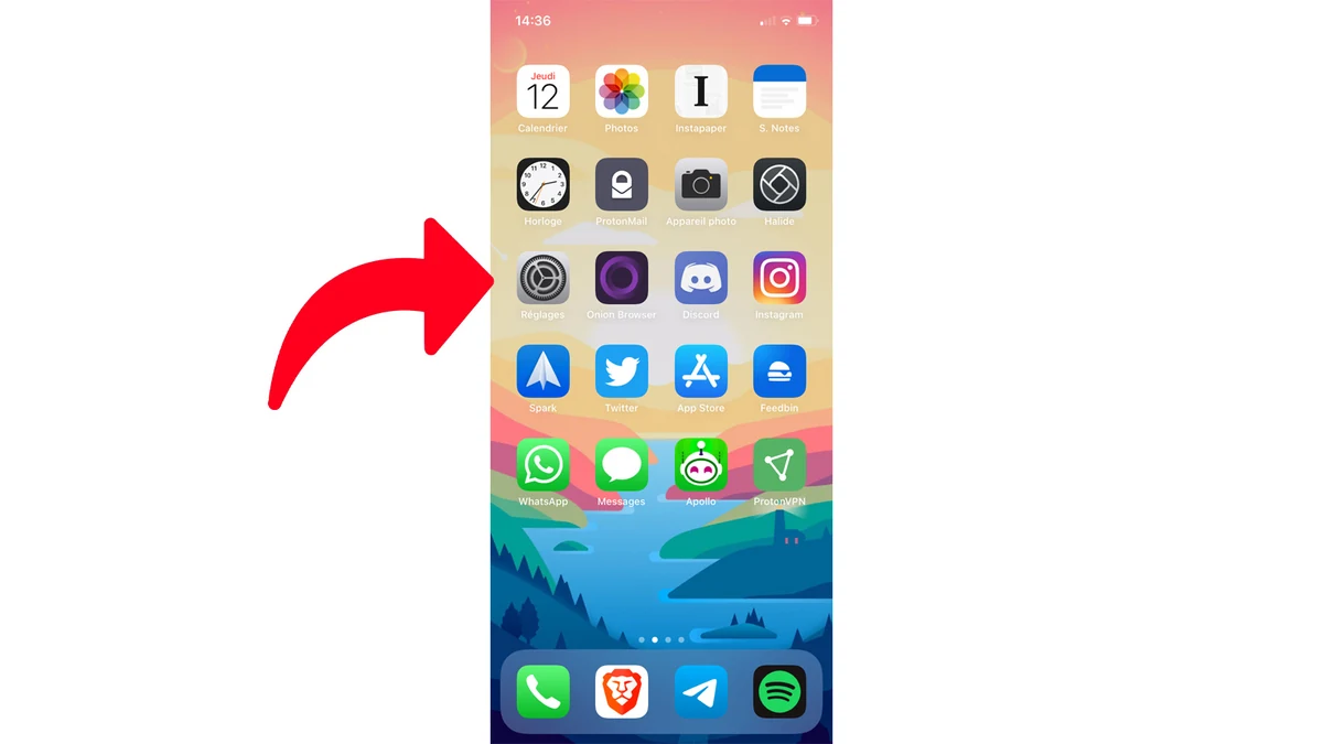 Comment Bloquer Les Numeros Inconnu Sur Iphone Comment Bloquer Les Numeros Inconnu Sur Iphone