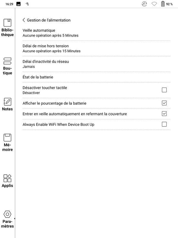 Max3 alimentation.jpg