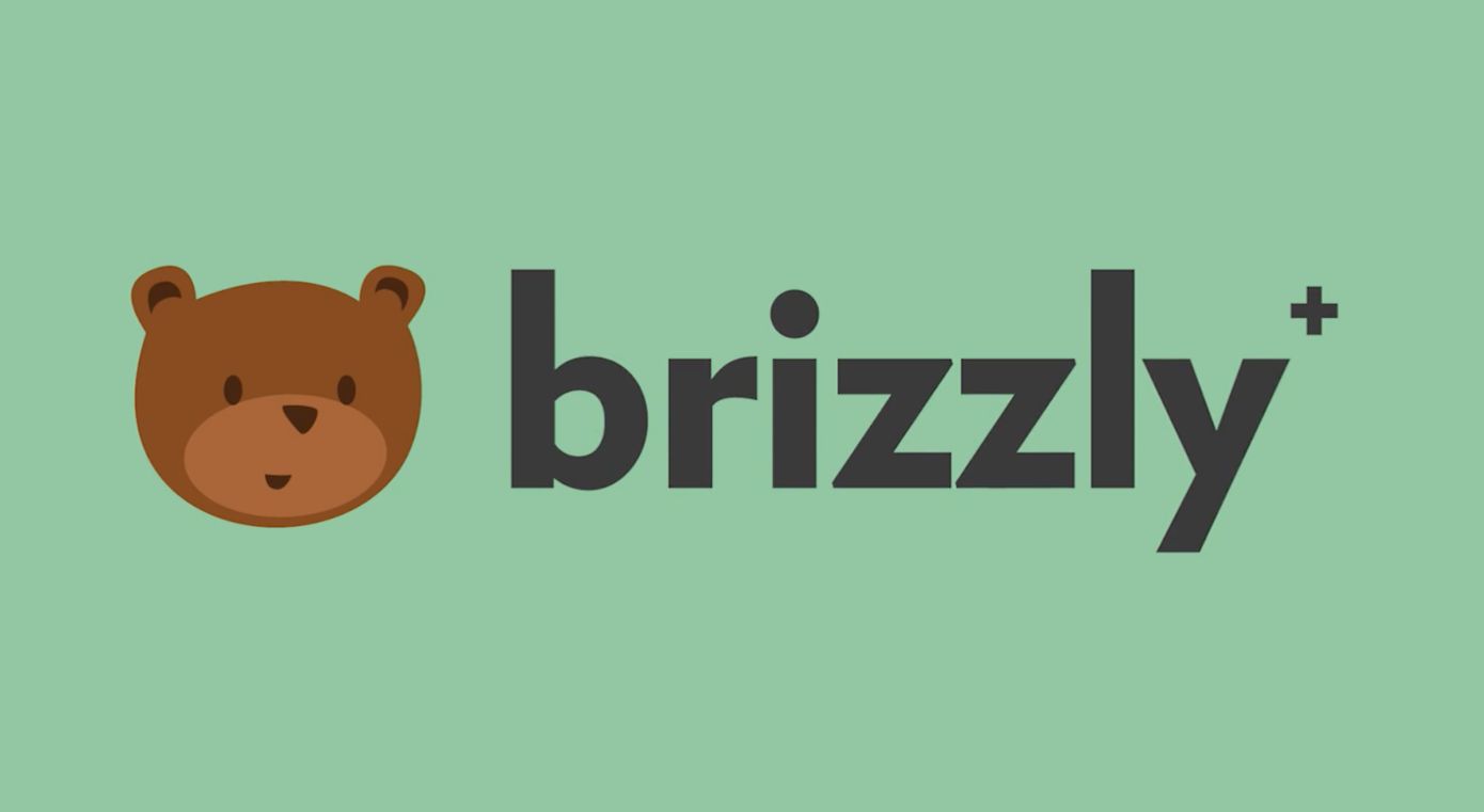 Brizzly, enfin un client Twitter qui permet d'annuler ou de corriger ses tweets ?