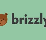 Brizzly, enfin un client Twitter qui permet d'annuler ou de corriger ses tweets ?  