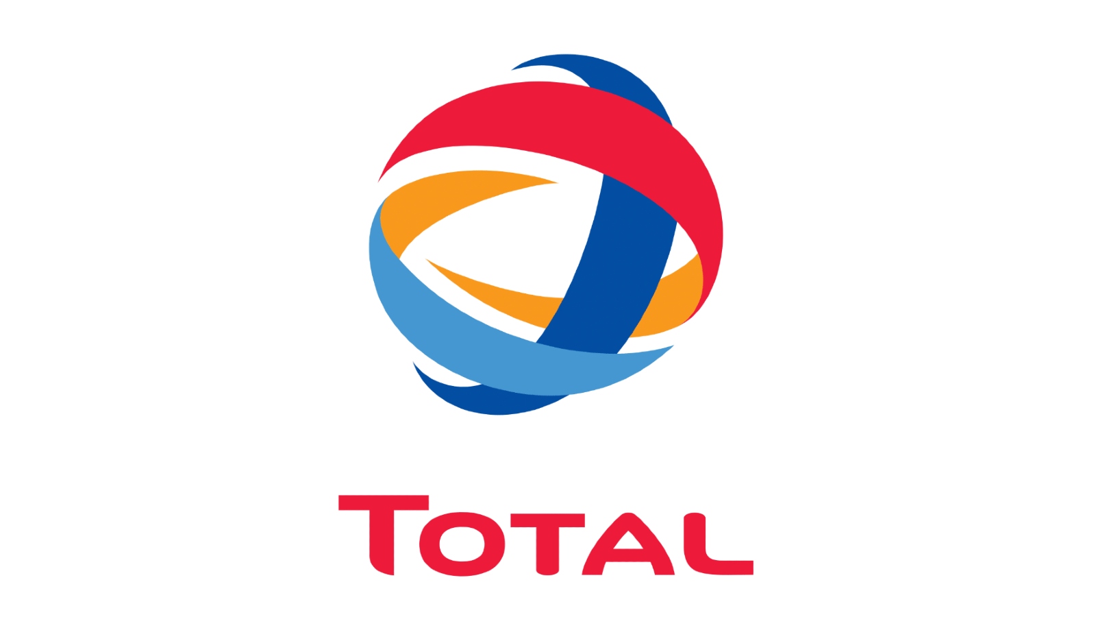 Total dévoile son grand projet de stockage électrique par batterie