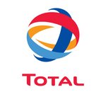 Total dévoile son grand projet de stockage électrique par batterie