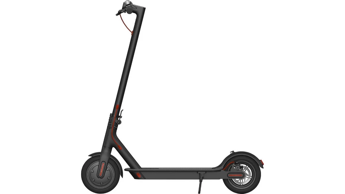 Xiaomi M365 trottinette electrique.jpg