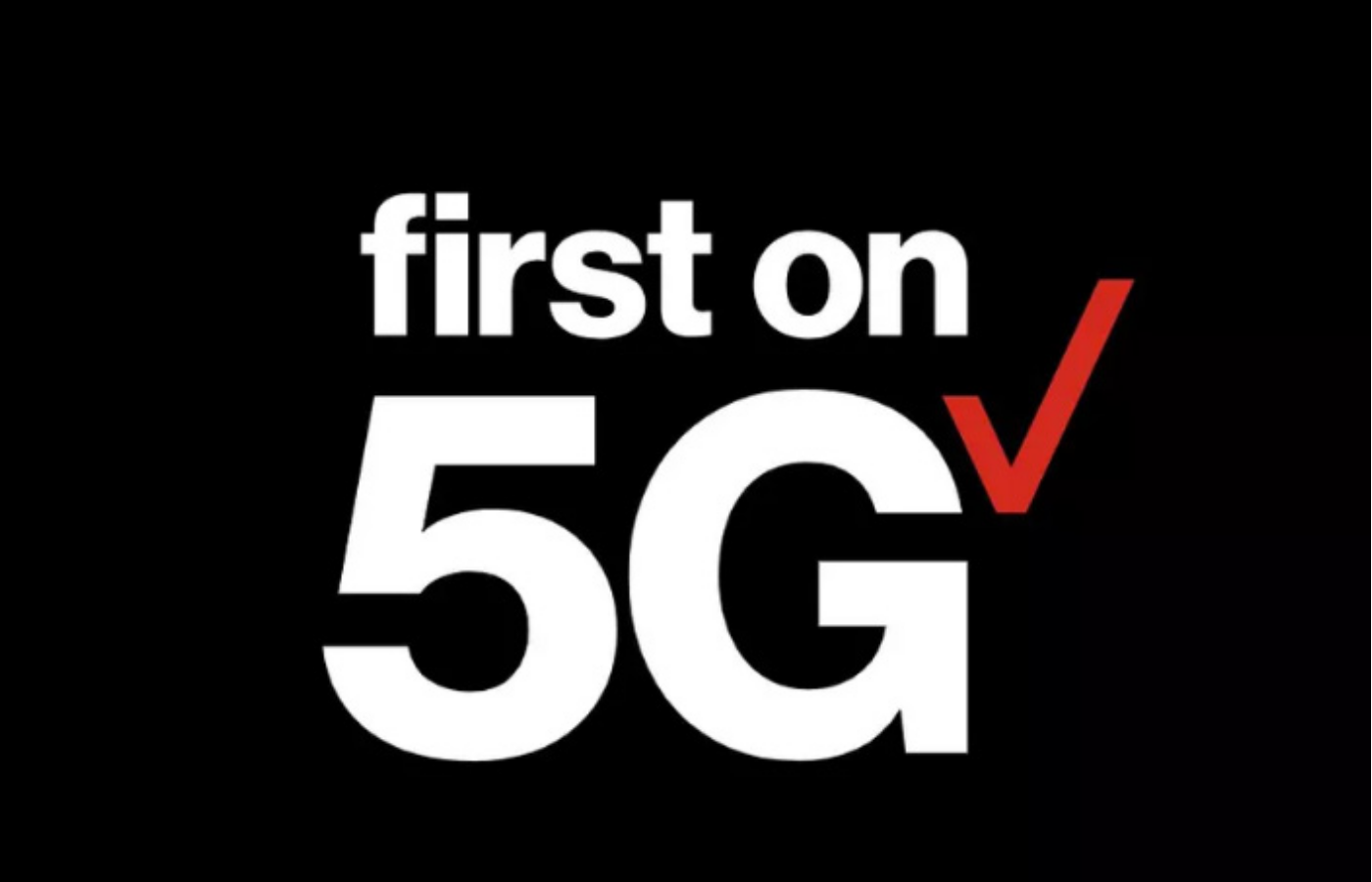 Vodafone, premier opérateur à se lancer dans la 5G aux Pays-Bas