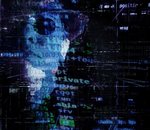 Faille des serveurs Microsoft Exchange : 10 groupes pirates ont été identifiés