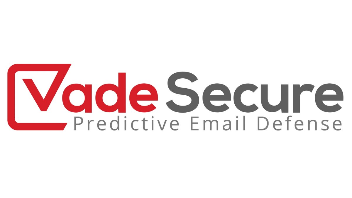 vade-secure-logo.jpg