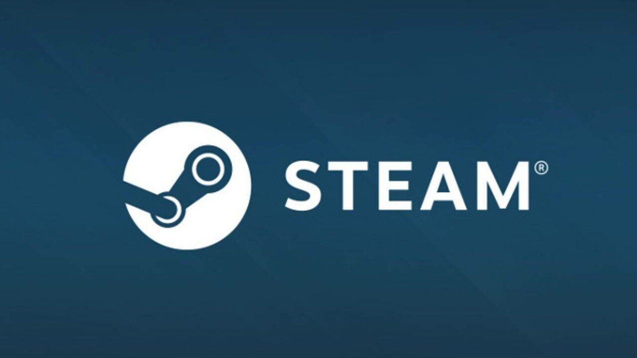 Steam bat un record de connexions à la suite du confinement