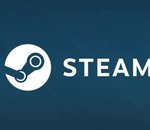Steam bat un record de connexions à la suite du confinement