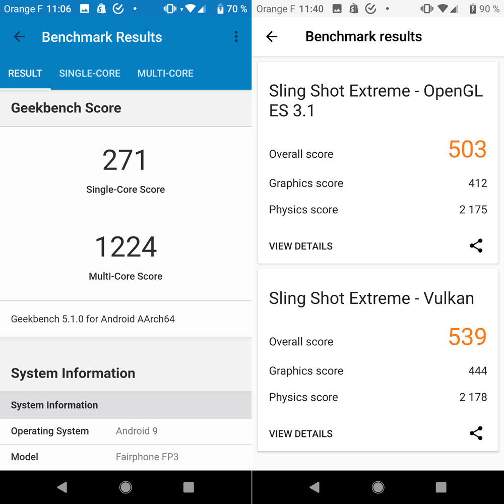 benchmarks-fairphone-3.jpg