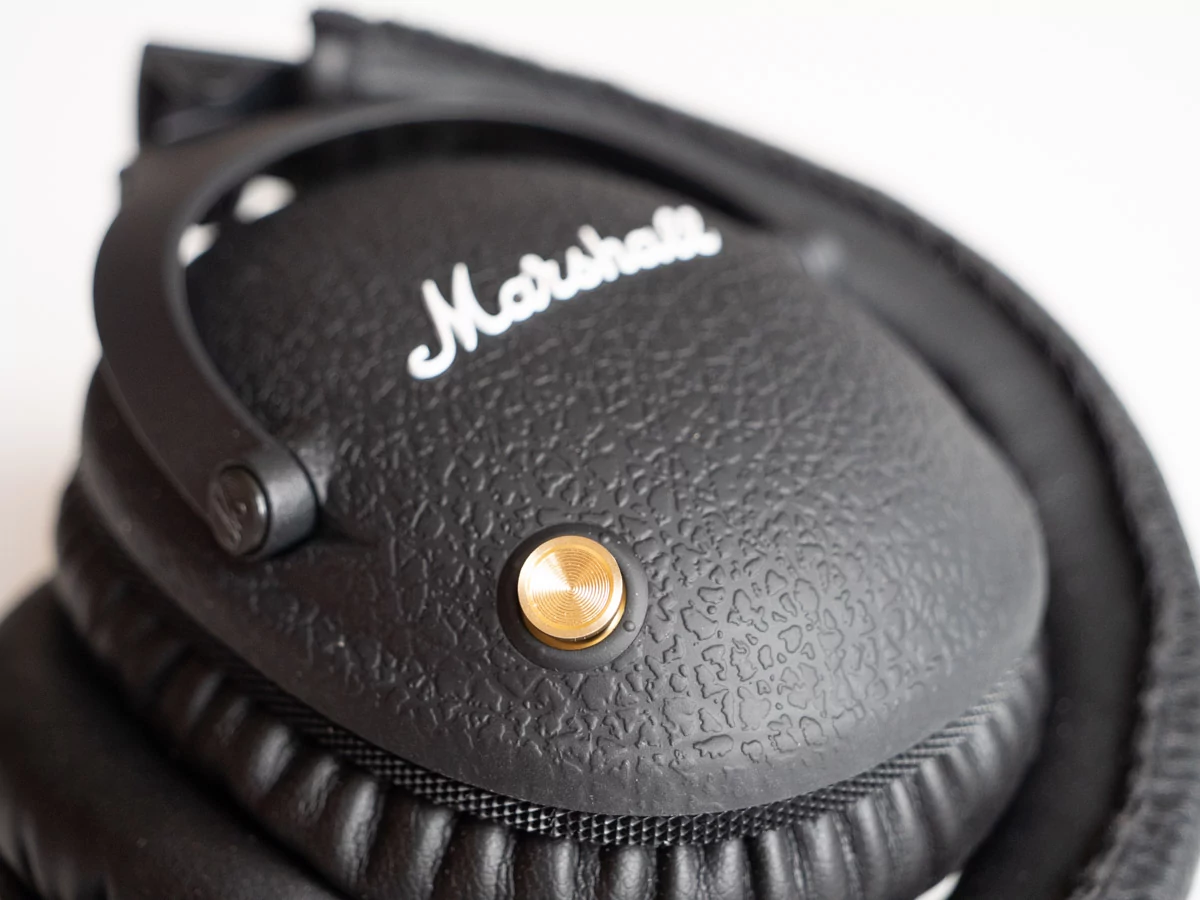 Marshall Monitor II ANC (6).jpg