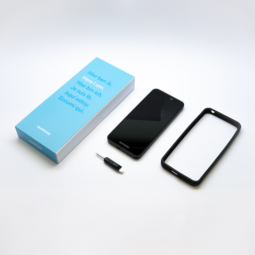 boite-fairphone-3.jpg