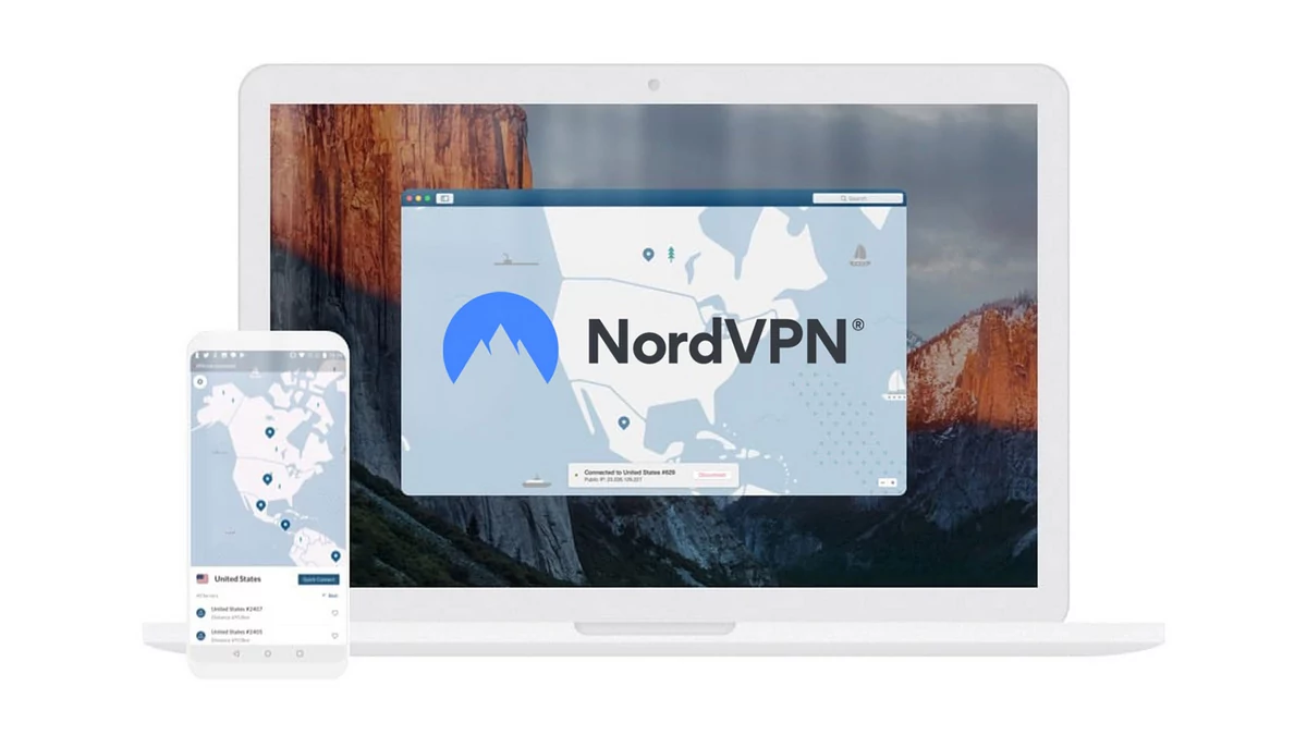 nordvpn1600