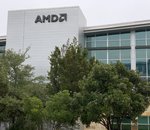 AMD gagne du terrain chez les joueurs selon une étude menée via Steam