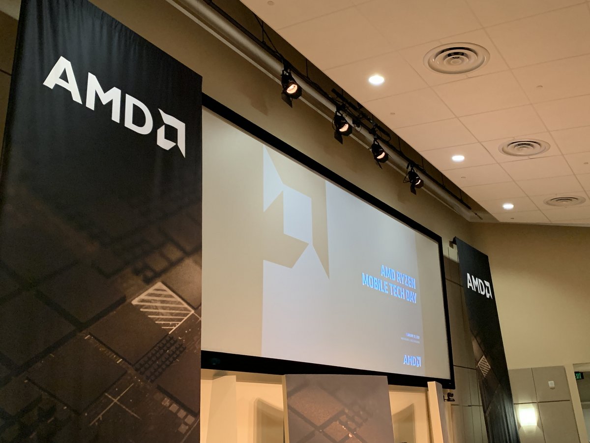 AMD-2.jpeg