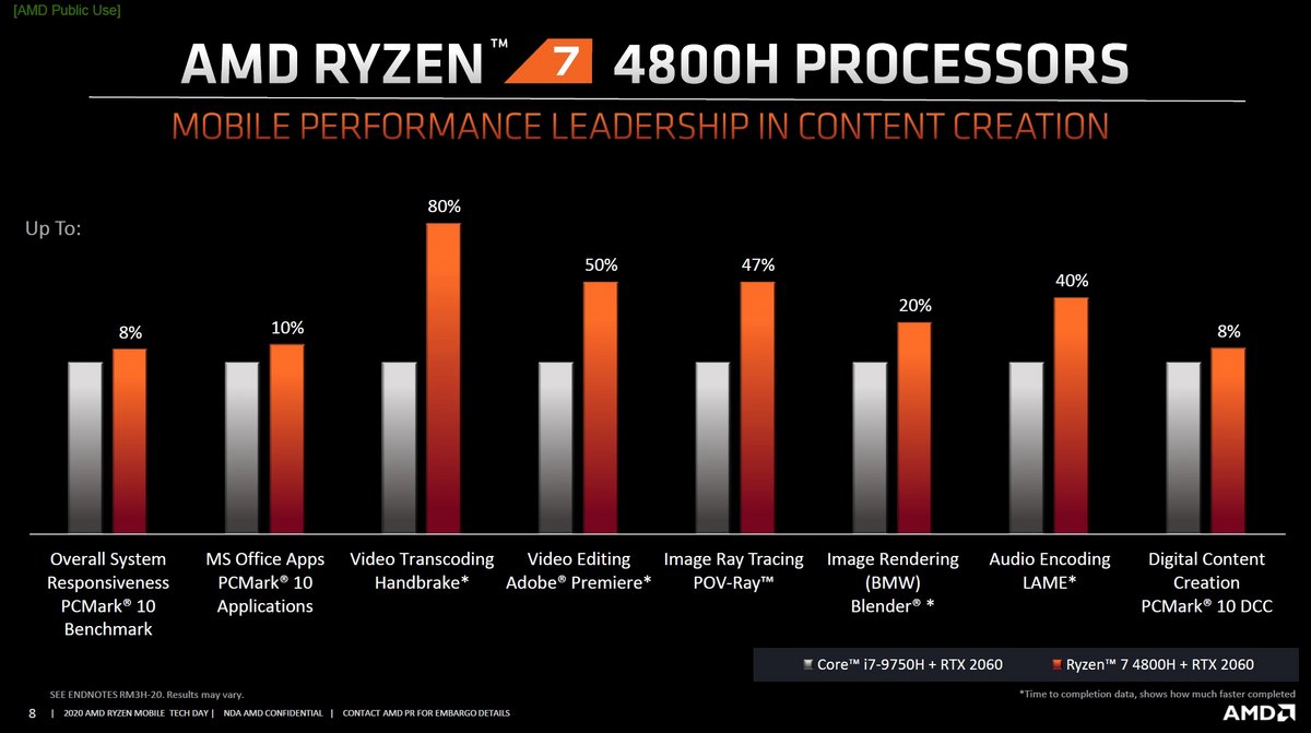 AMD-Gaming-2.jpg