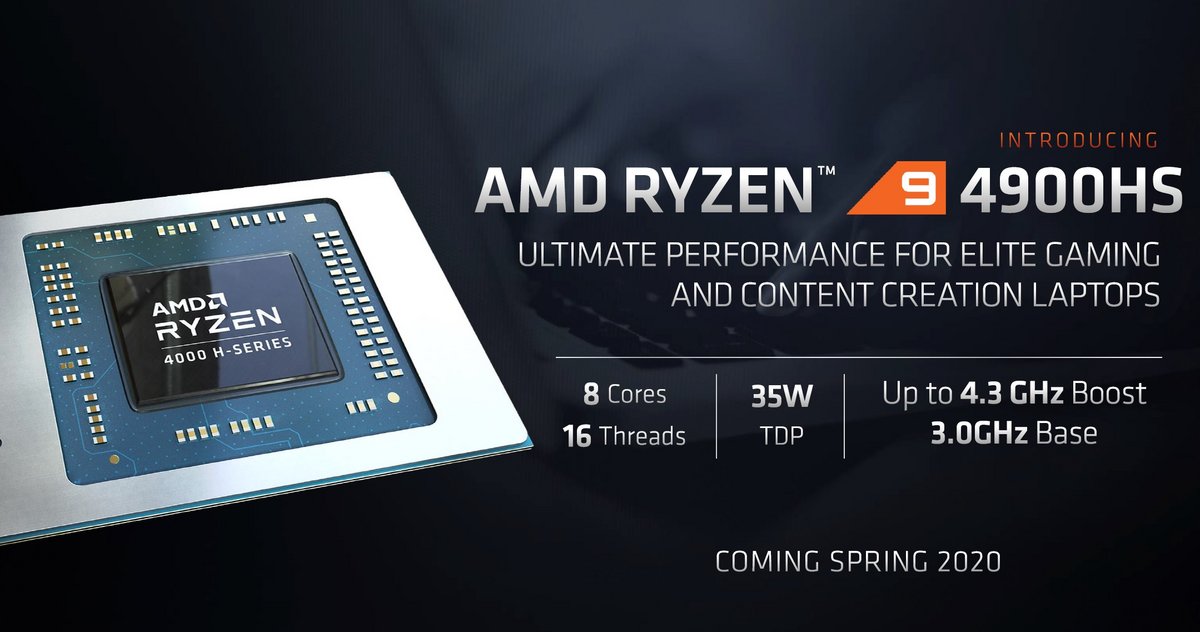 AMD-Gaming-5.jpg