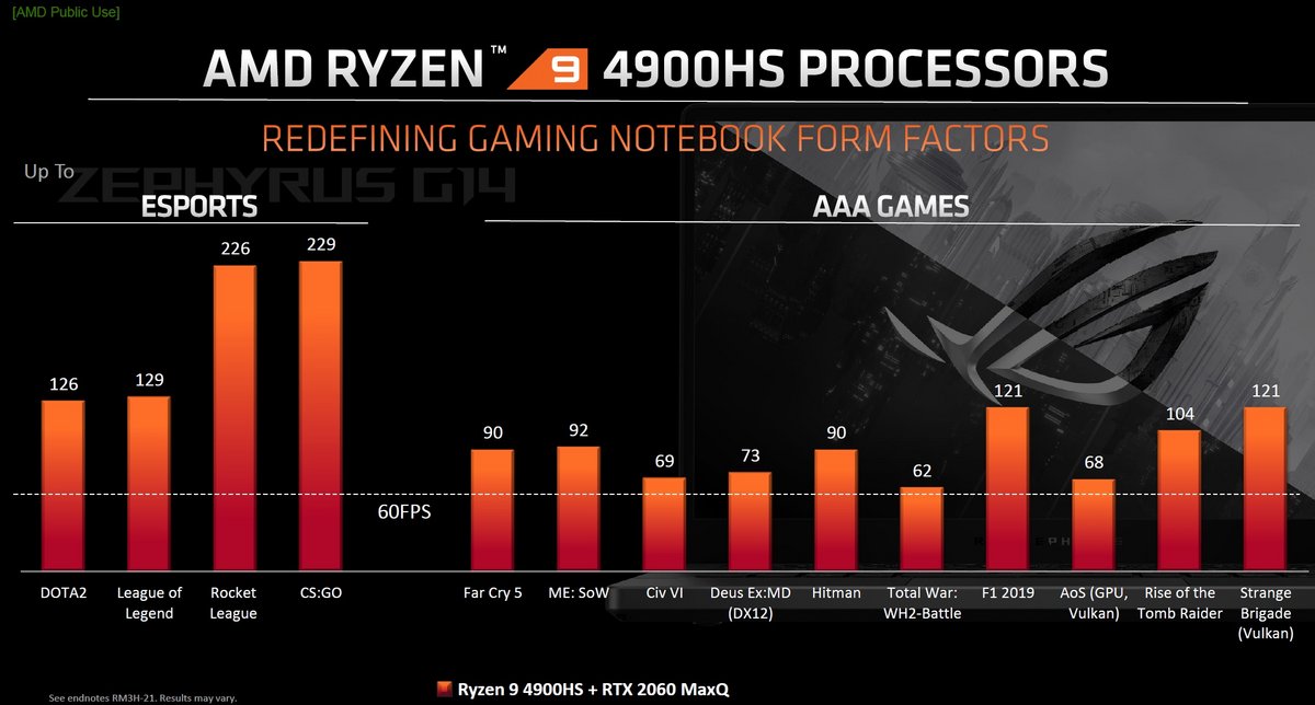 AMD-Gaming-8.jpg