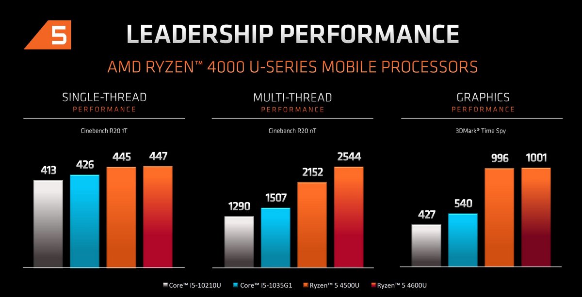 AMD-Ryzen-12.jpg