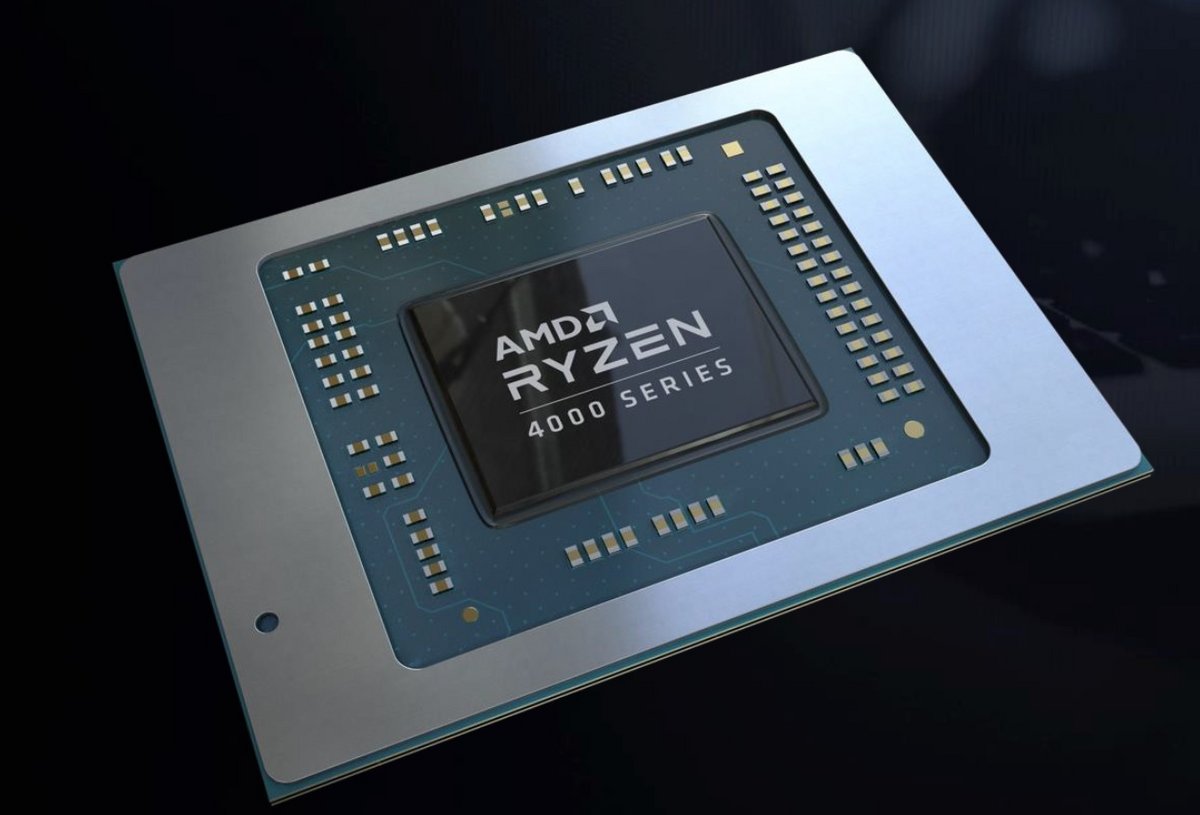 AMD-Ryzen-4000.jpg