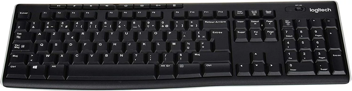 clavier-logitech-k270.jpg