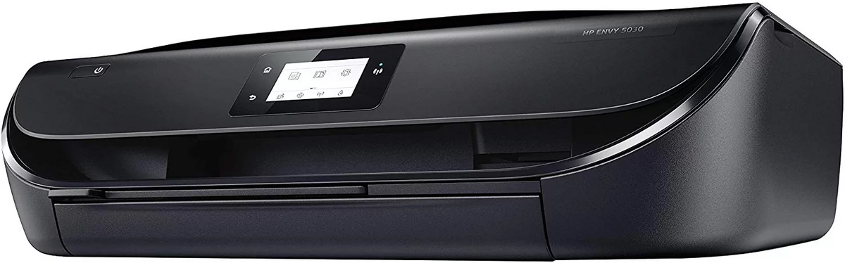 imprimante-hp-henvy-5030.jpg