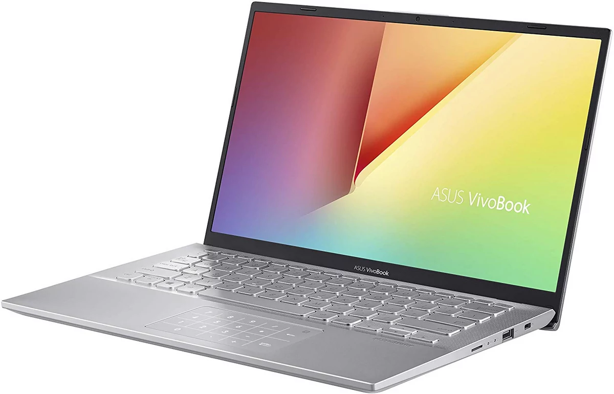 pc-portable-asus-vivobook-s14.jpg