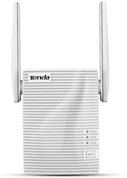 repeteur-wifi.jpg