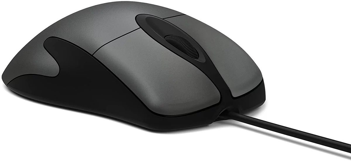 souris-microsoft-classic-intellimouse.jpg