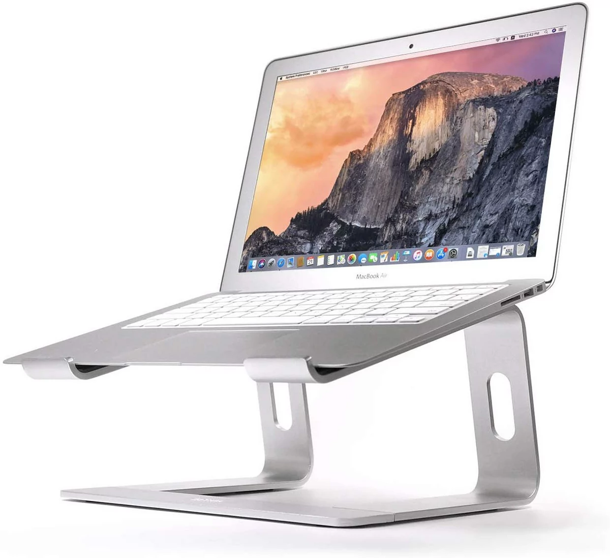 support-ordinateur-portable.jpg