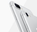Apple amorce un rebond en Chine, avec 2,5 millions d'iPhone vendus au mois de mars