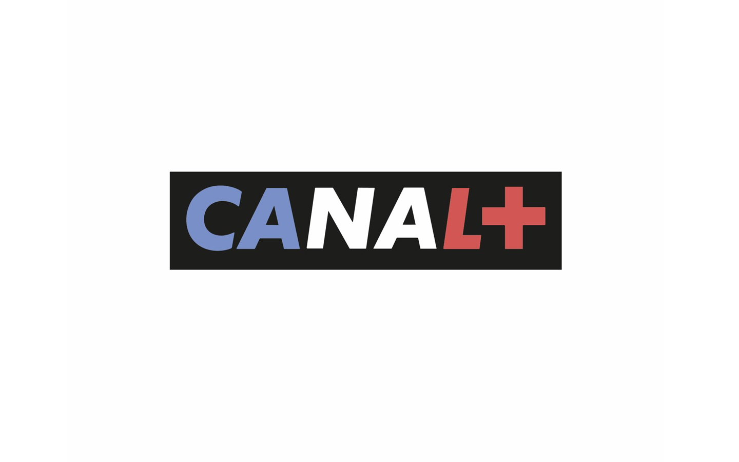 Pendant le confinement, Canal+ et les chaînes OCS sont disponibles en clair