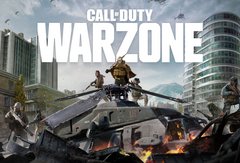 Confinement Jour 2 : Michel &amp; Michel survivent sur Call of Duty®: Warzone