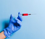Début d'un essai clinique à Seattle pour tester un vaccin contre le coronavirus