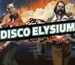 Disco Elysium : la perle indé enfin en version française