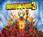 Malgré le succès de Borderlands 3, pas de bonus pour les employés de Gearbox