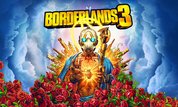 Borderlands 3, le FPS totalement barré de Gearbox, est à moins de 10€ sur PS4